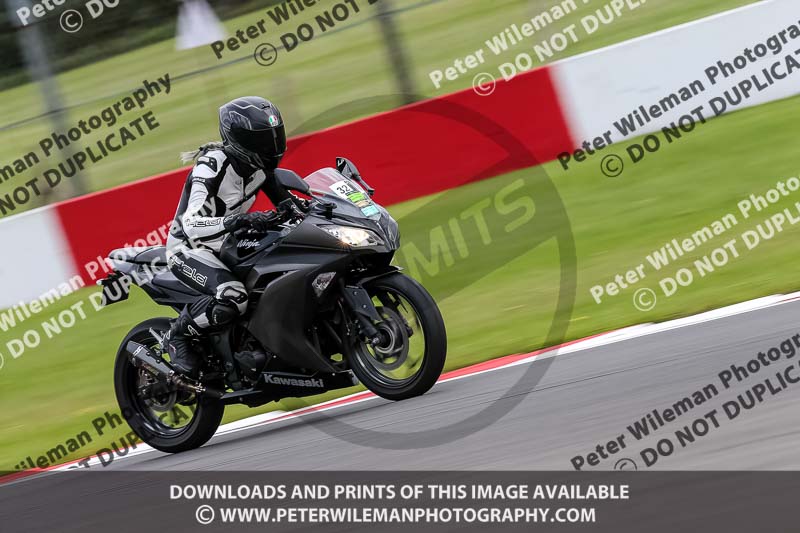 PJ Motorsport 2019;donington no limits trackday;donington park photographs;donington trackday photographs;no limits trackdays;peter wileman photography;trackday digital images;trackday photos